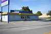 1965 SE Carlstrom Field Rd photo